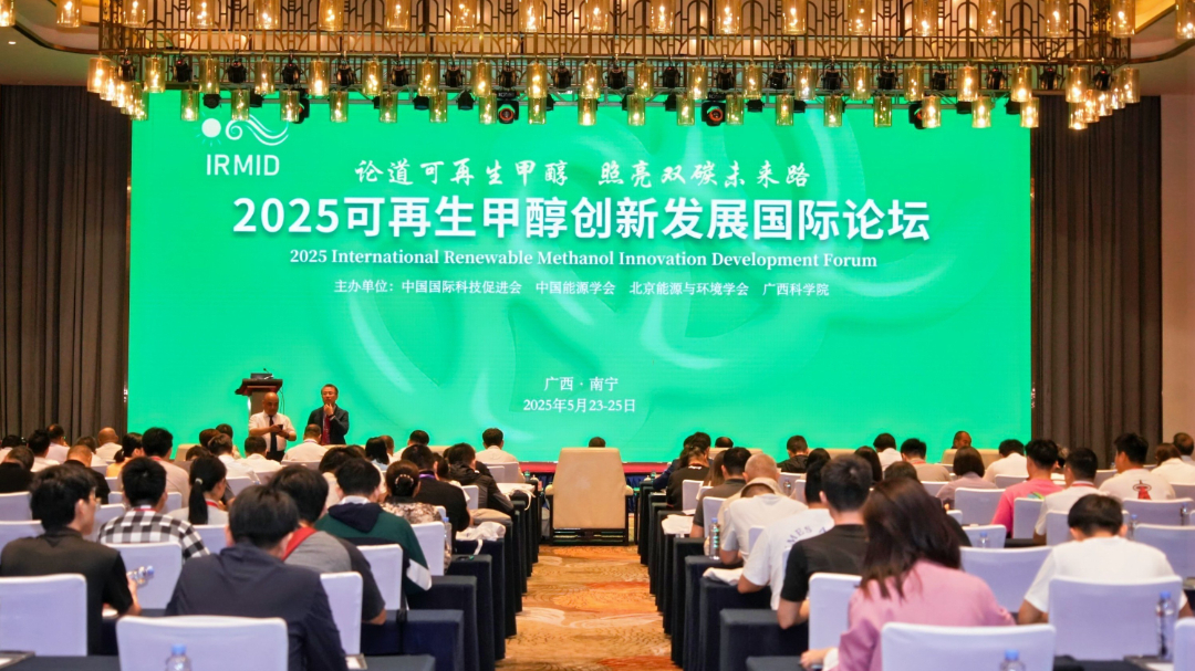 1748929623188573.png 微信圖片_20250603134115.png