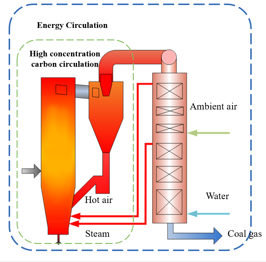1752478450323897.png 微信圖片_20250714152712.png