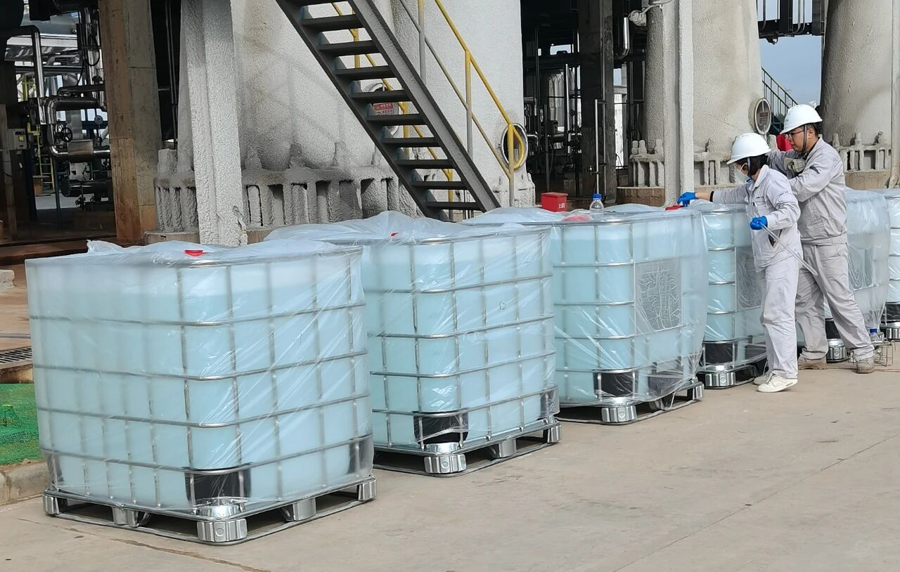 1766047041556083.jpg 1766047041556083.jpg