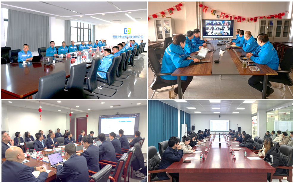 1770779426509391.png 1770779426509391.png