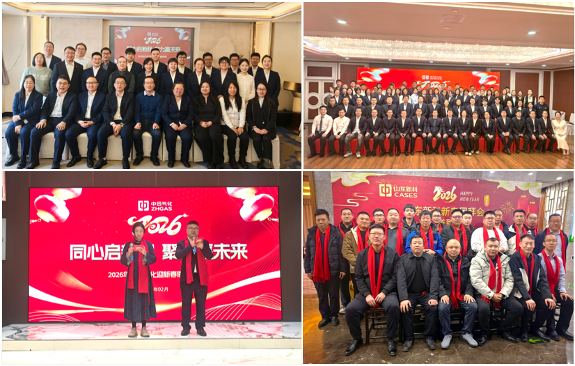 1770789243423834.png 1770789243423834.png