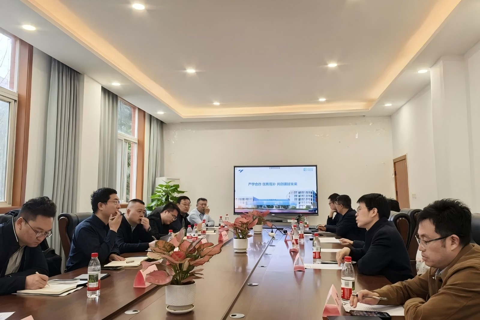 1773017238136785.jpg 1773017238136785.jpg