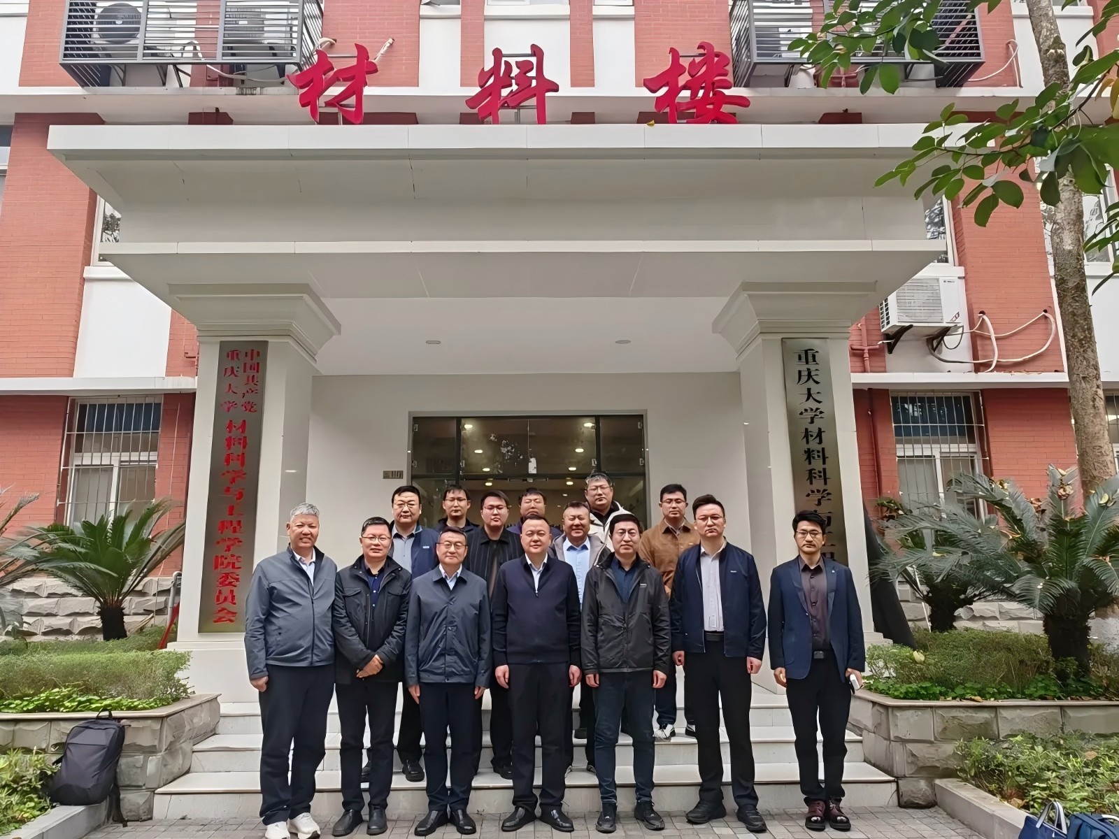 1773021610309437.jpg 1773021610309437.jpg