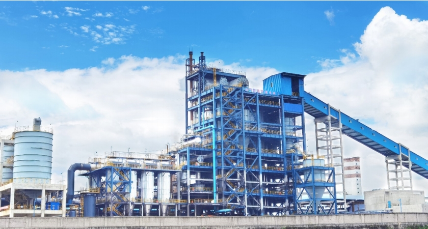 1715137328429629.png 微信截圖_20240508110157.png