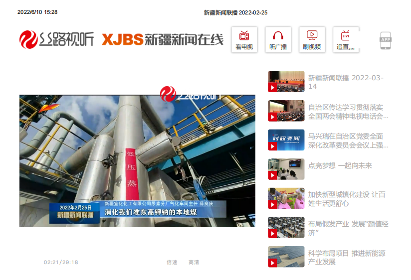 1715148215751334.png image.png