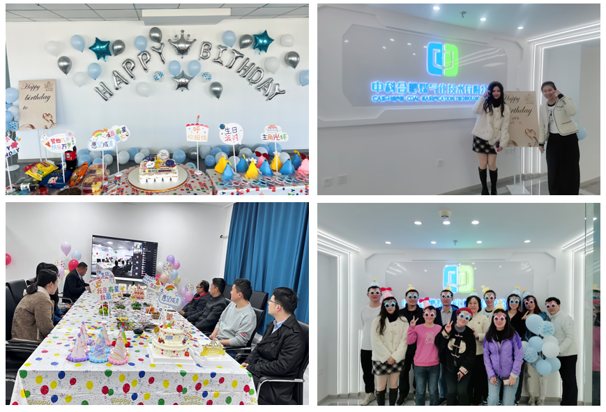 1715395253295671.png 微信圖片_20240402143958.png