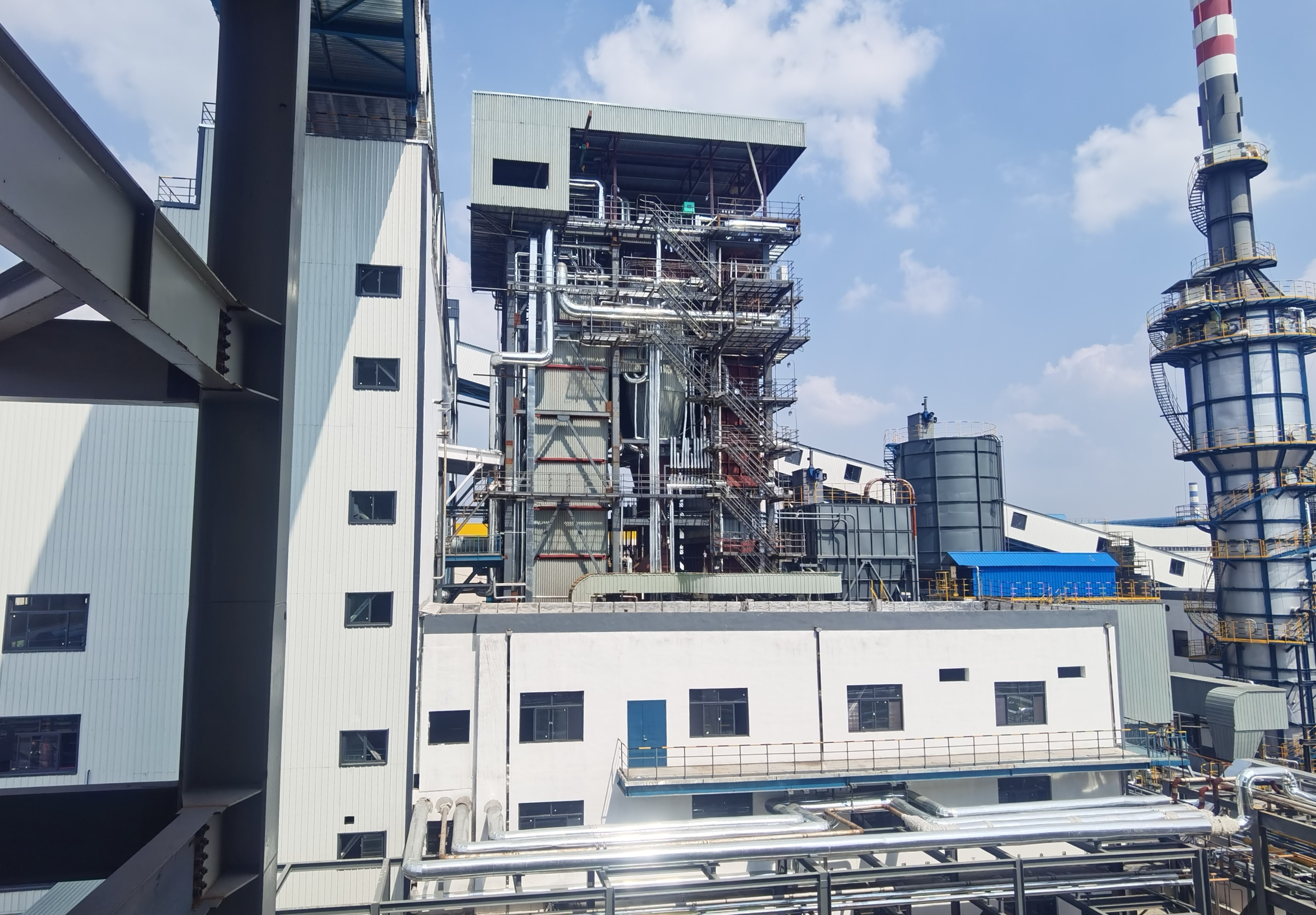 1716775071402836.jpg 鳳寶.jpg