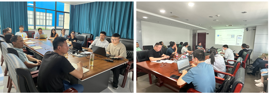 1719911897544602.png 1.png