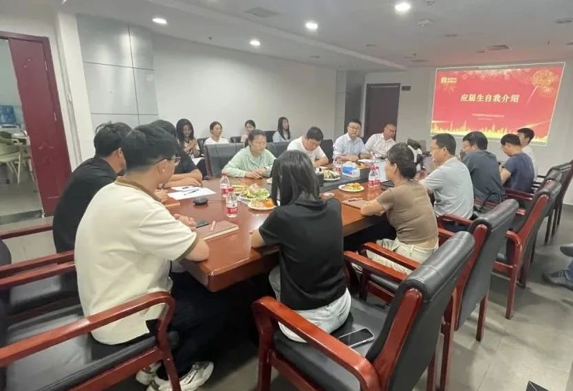 1721636864996007.jpg 微信圖片_20240722162722.jpg