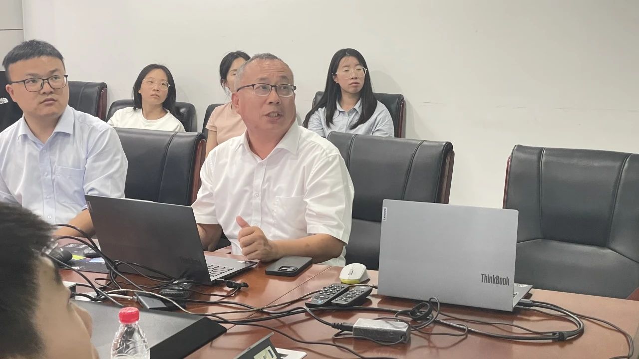 1721636916573877.jpg 微信圖片_20240722162732.jpg