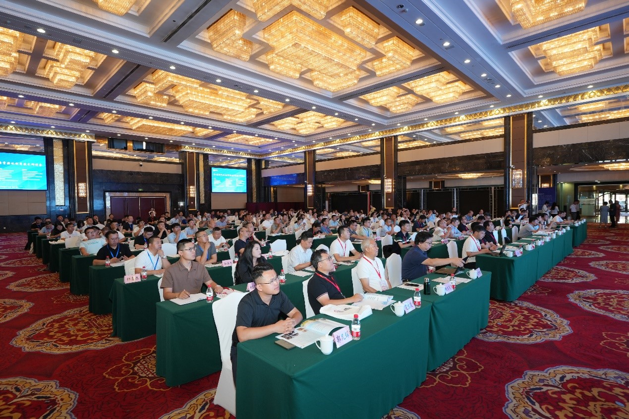 1722219419459912.jpg 圖片1.jpg