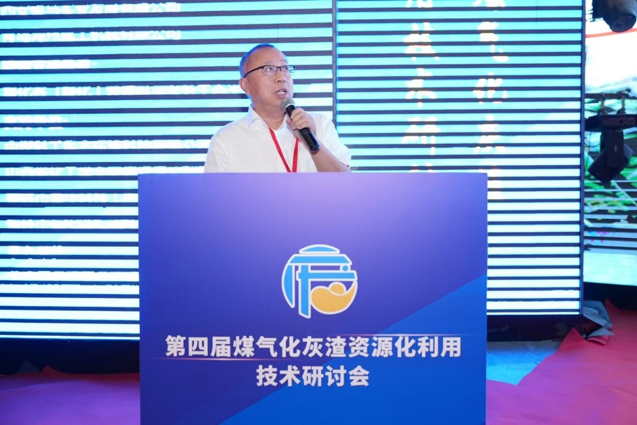 1722219438634101.jpg 圖片2.jpg