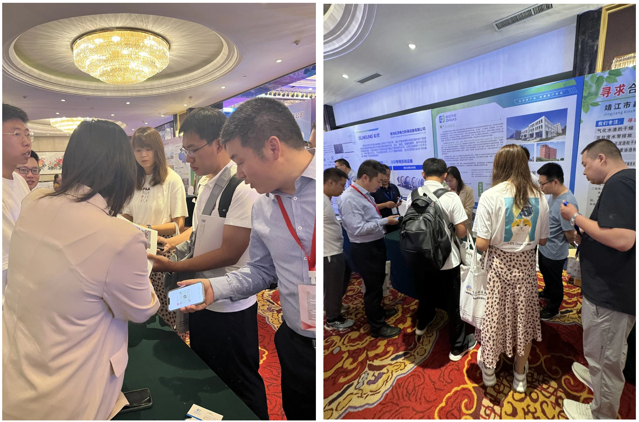 1722220094172740.png 1722220094172740.png