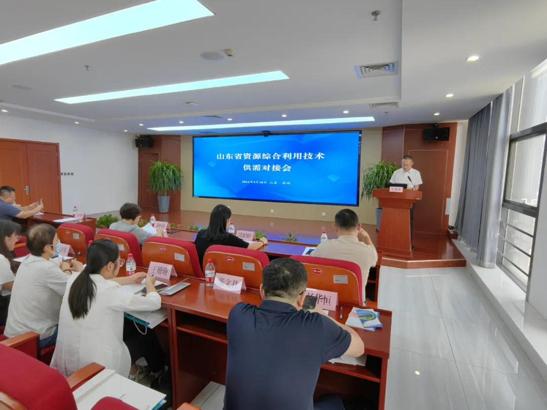 1726797383572913.png 1726797383572913.png