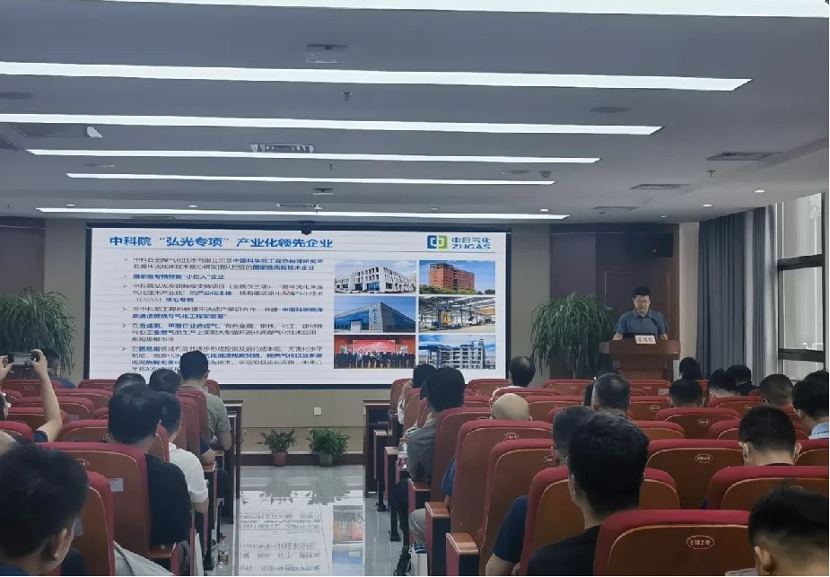 1726797411535966.jpg 1726797411535966.jpg