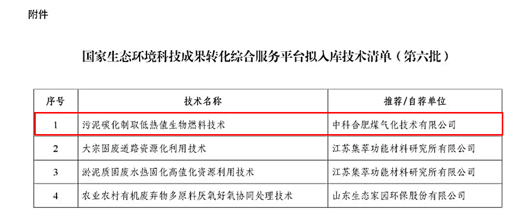 1726797432813628.png 1726797432813628.png