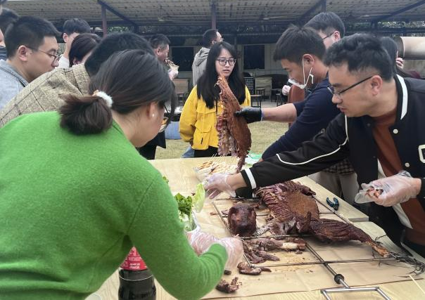 1732500457650786.png 1732500457650786.png