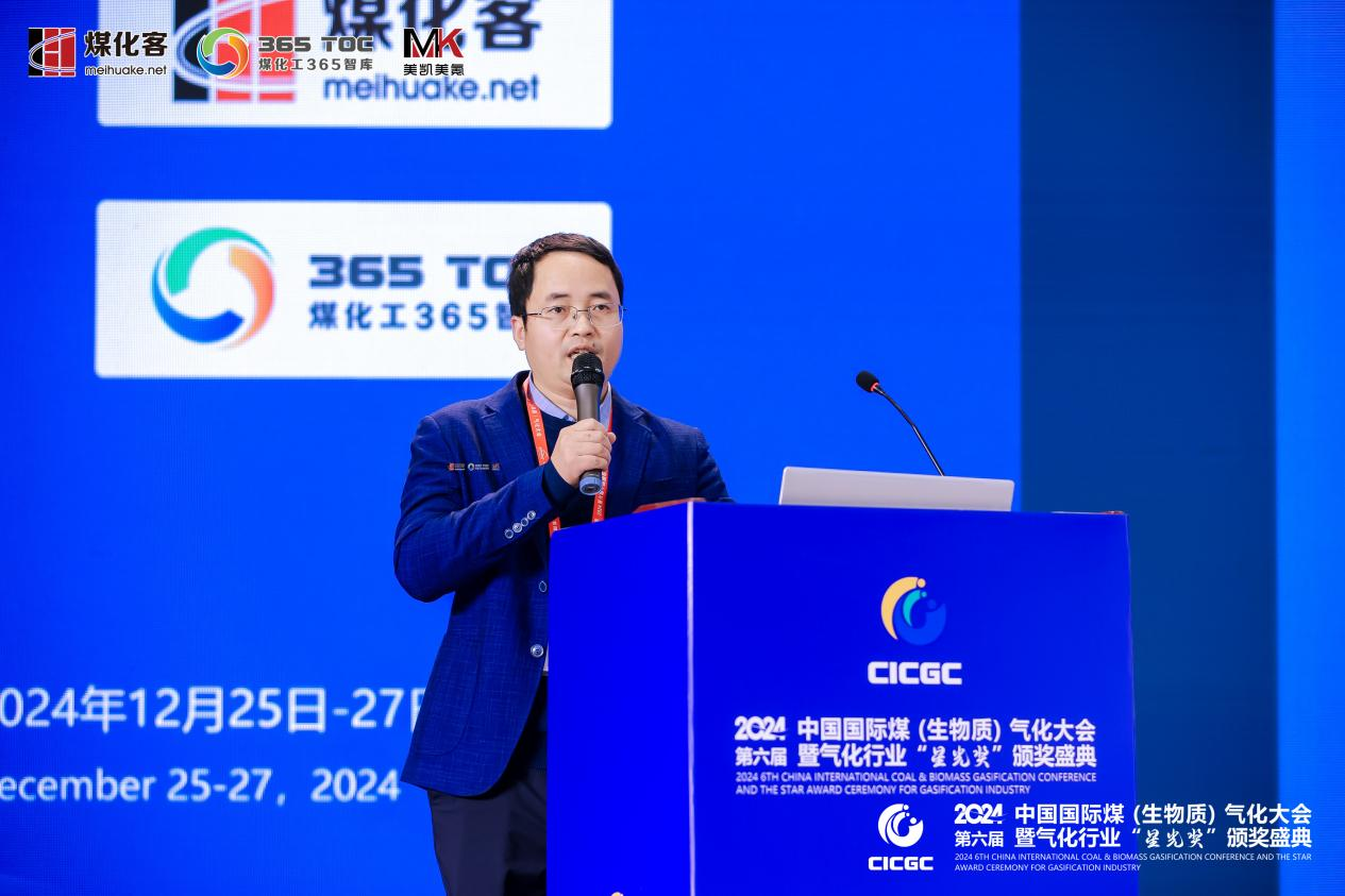 1736152931992789.png 1736152931992789.png