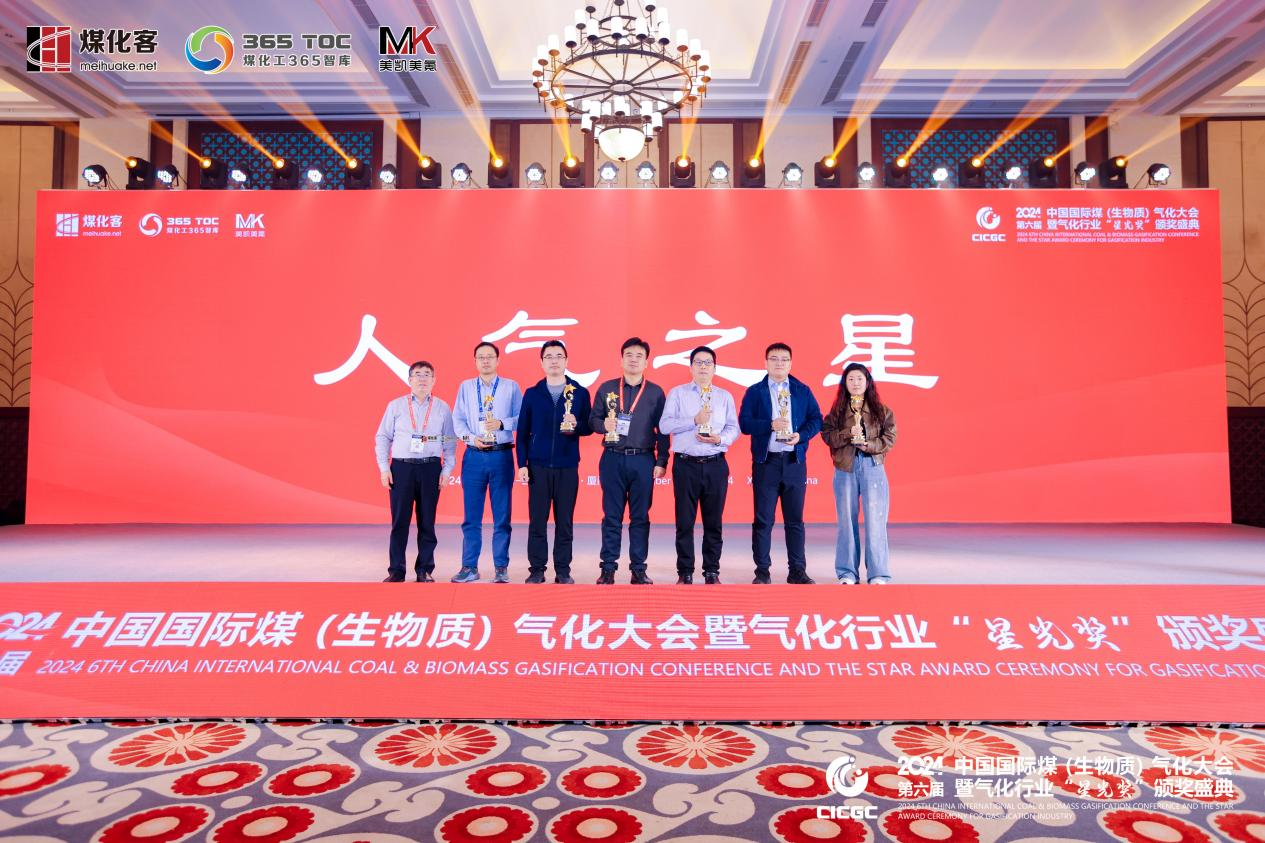 1736152932664882.png 1736152932664882.png