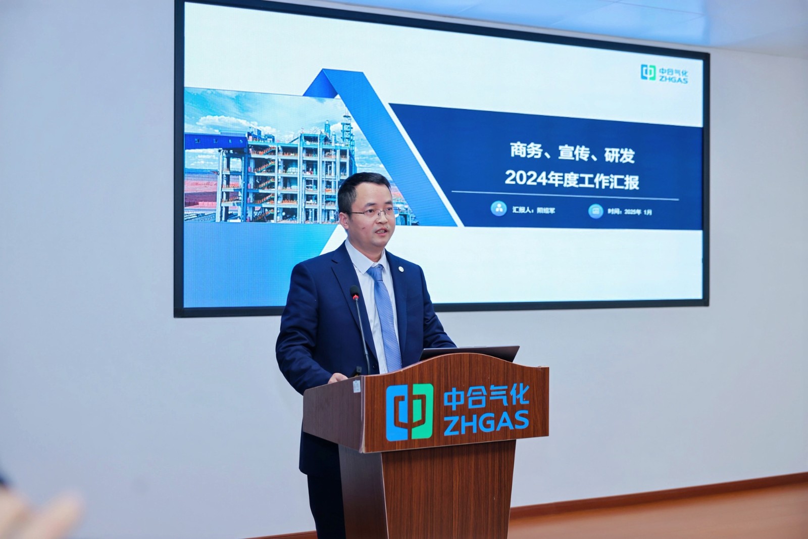 1737451604666916.jpg 1737451604666916.jpg