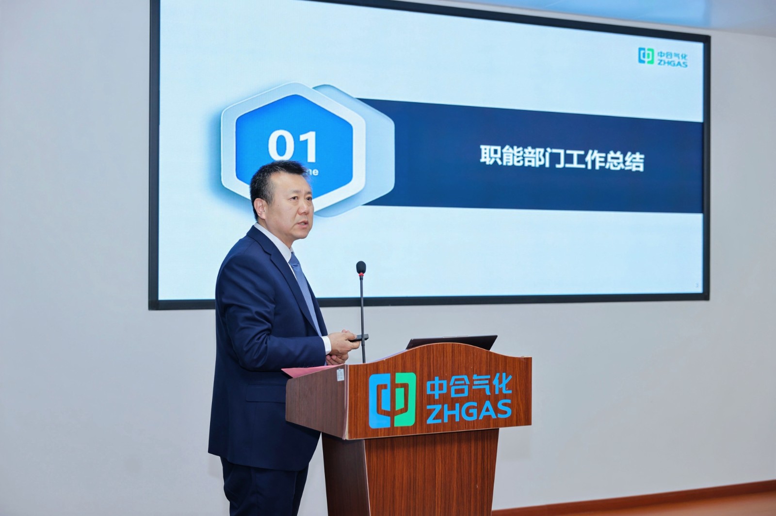 1737451665776084.jpg 1737451665776084.jpg