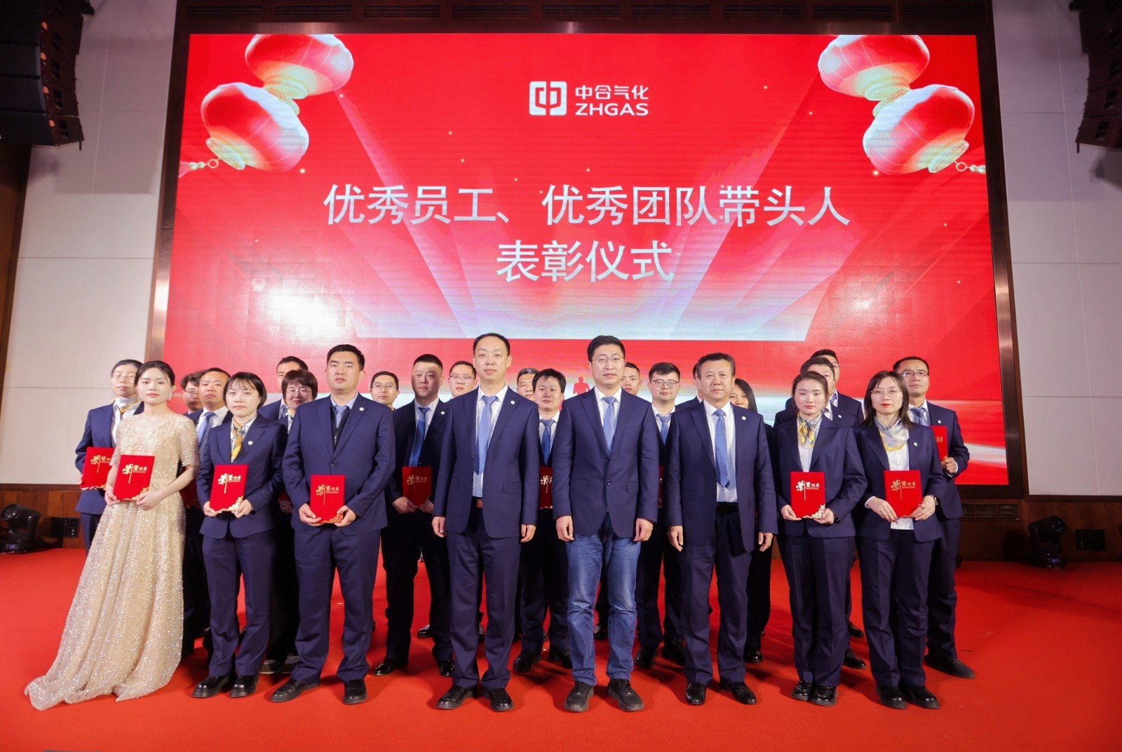 1737451724797256.jpg 1737451724797256.jpg