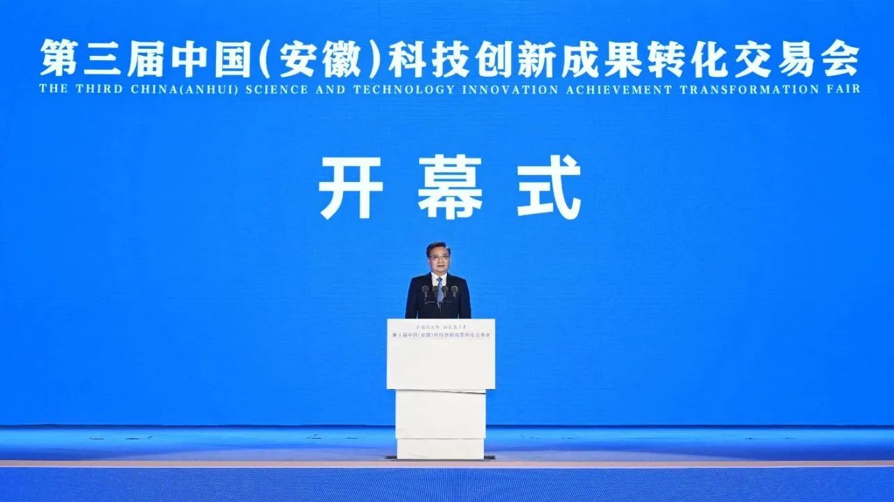 1746509495745251.jpg 11.jpg