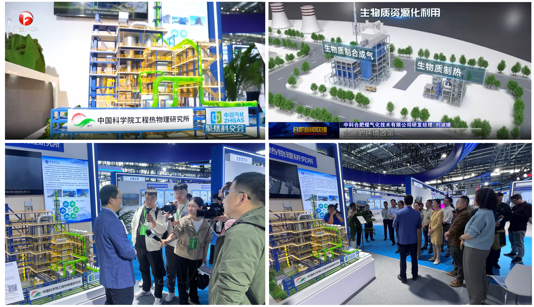 1746509605533563.png 1.png