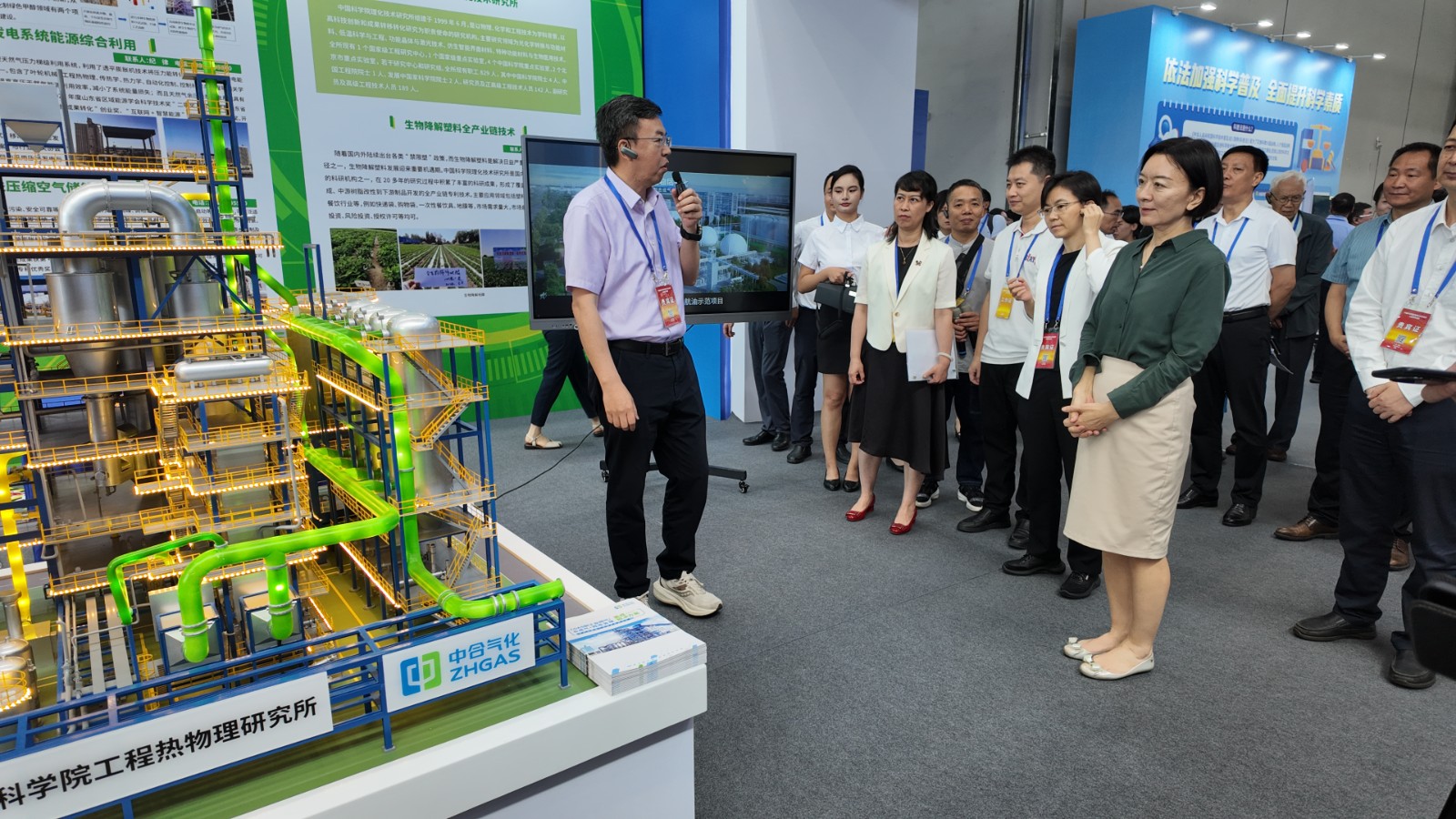 1751354551624057.jpg DJI_20250624102307_0081_D.JPG