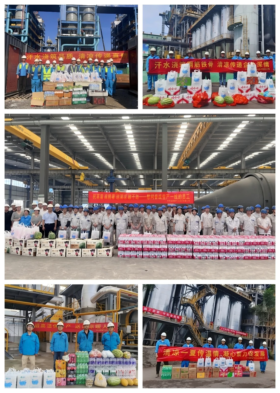 1758074131523749.jpg bb1a73aef12ed57151f0838e7f8ad23b_640_wx_fmt=jpeg&from=appmsg&tp=webp&wxfrom=5&wx_lazy=1#imgIndex=19.jpg