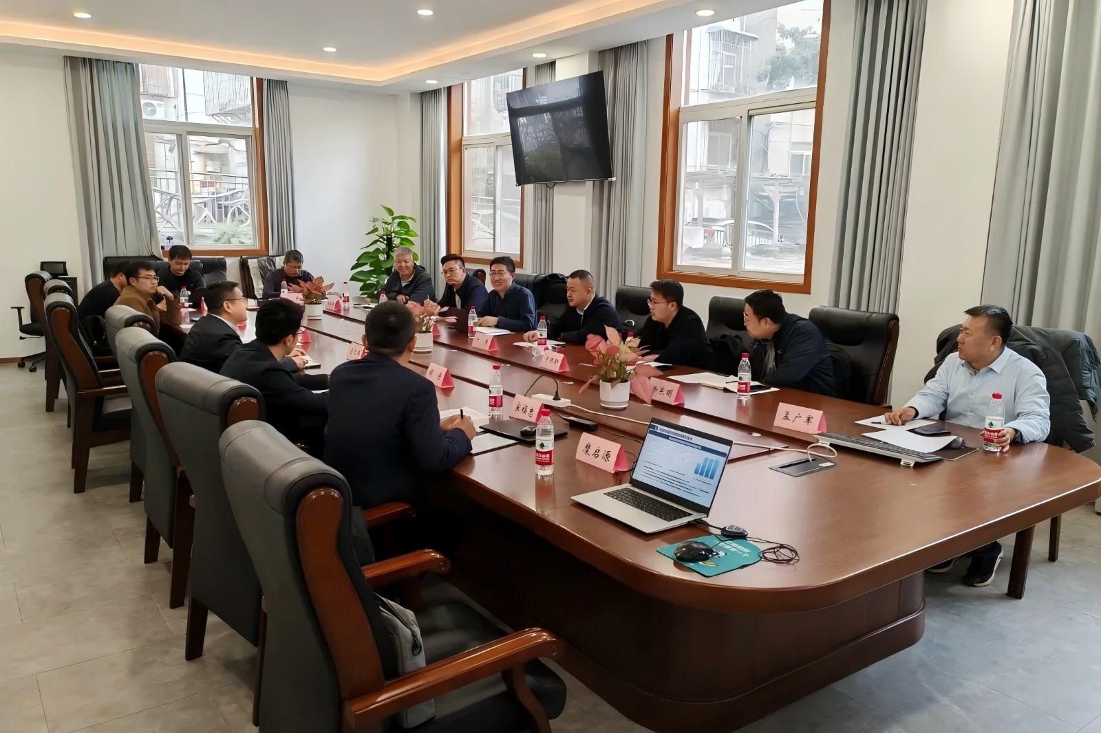 1773015766507472.jpg 1773015766507472.jpg