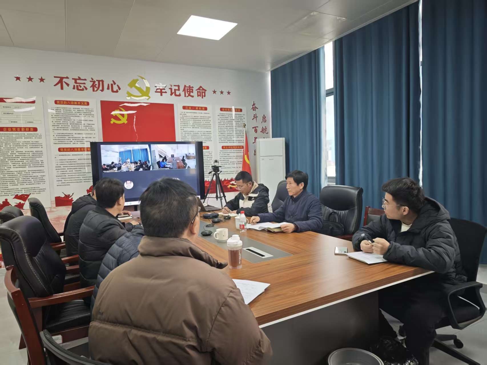 1774314056325647.jpg 1774314056325647.jpg