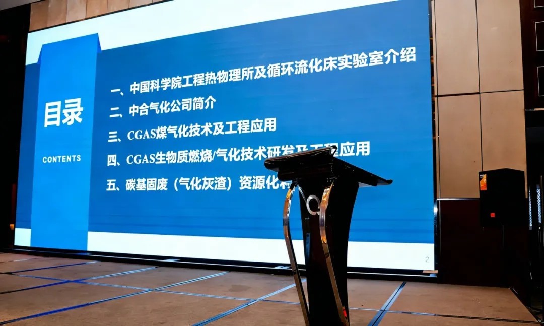 1775107646683900.jpg 640 (1).jpg