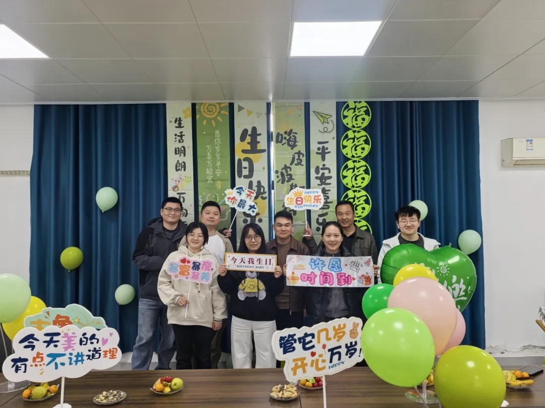 1775108418504755.jpg 640.jpg